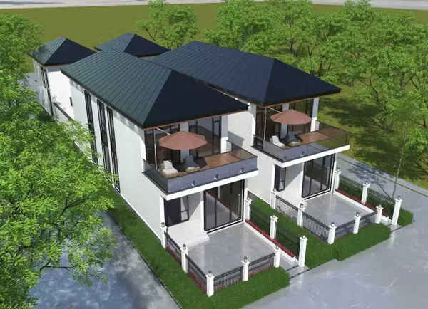 1541 12th Ave N, Nashville, TN 37208