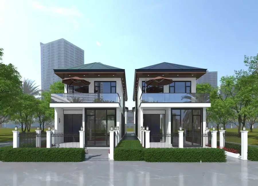 1541 12th Ave N, Nashville, TN 37208 - #2