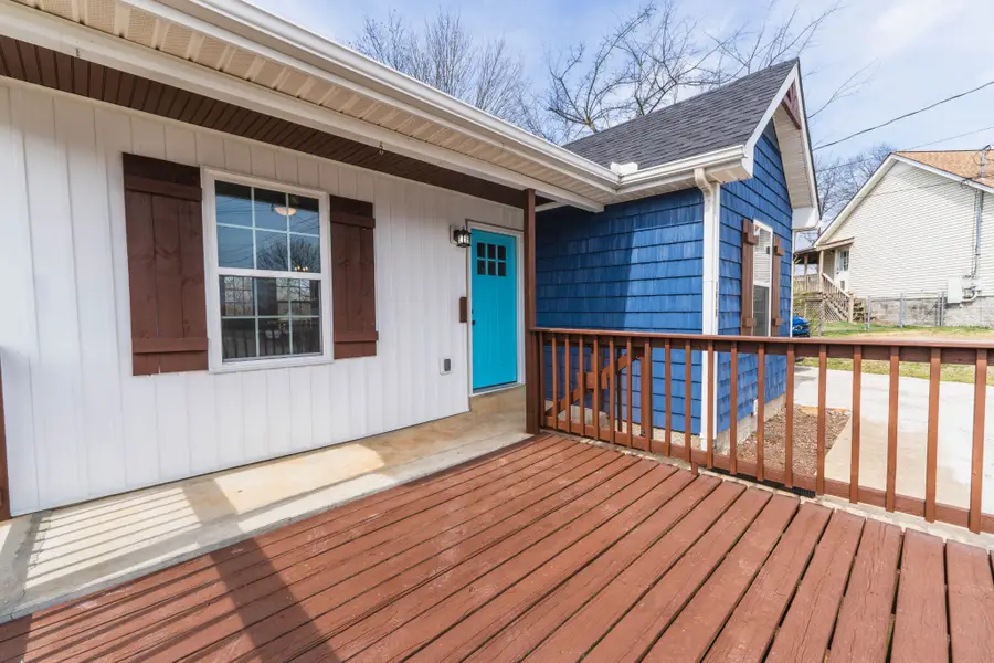 1312 Lantern Light Cv, La Vergne, TN 37086 - #2