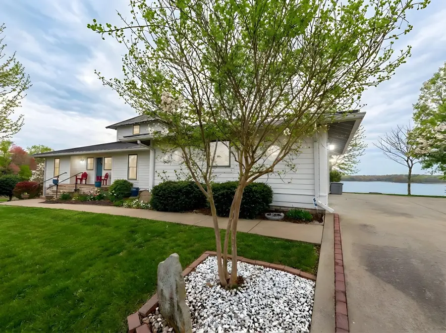 55 Eagles Landing, Eddyville, KY 42038 - #2