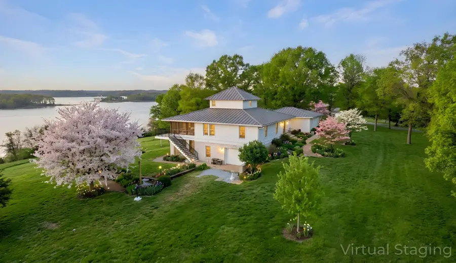 55 Eagles Landing, Eddyville, KY 42038 - #3