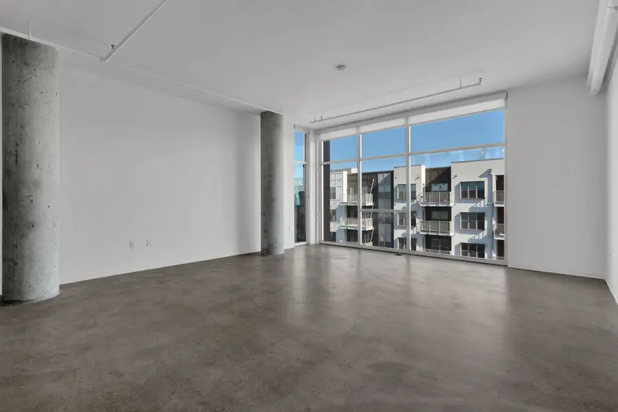 2115 Yeaman Pl #534, Nashville, TN 37206 - #2