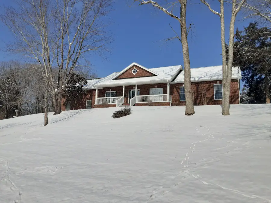 530 Moncrief Ave, Goodlettsville, TN 37072 - #2