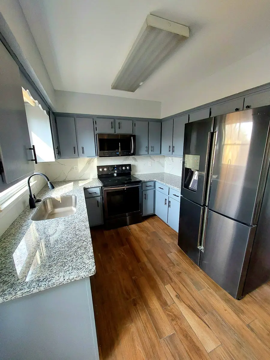 756 Kent Rd, Nashville, TN 37214 - #2