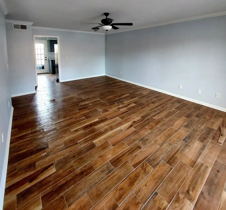 756 Kent Rd, Nashville, TN 37214 - #3