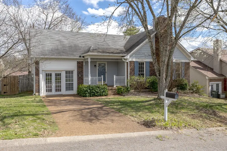 5916 Retriever Ct, Antioch, TN 37013 - #2