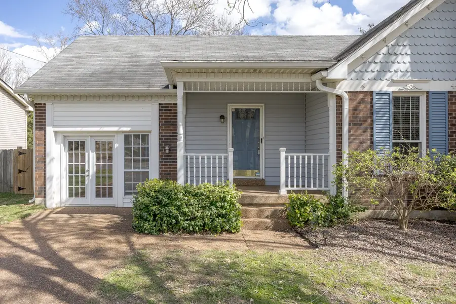 5916 Retriever Ct, Antioch, TN 37013 - #3