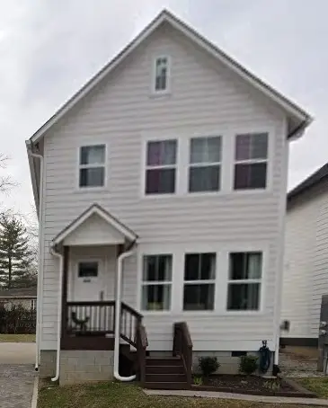 308 Myatt Dr, Madison, TN 37115 - #1