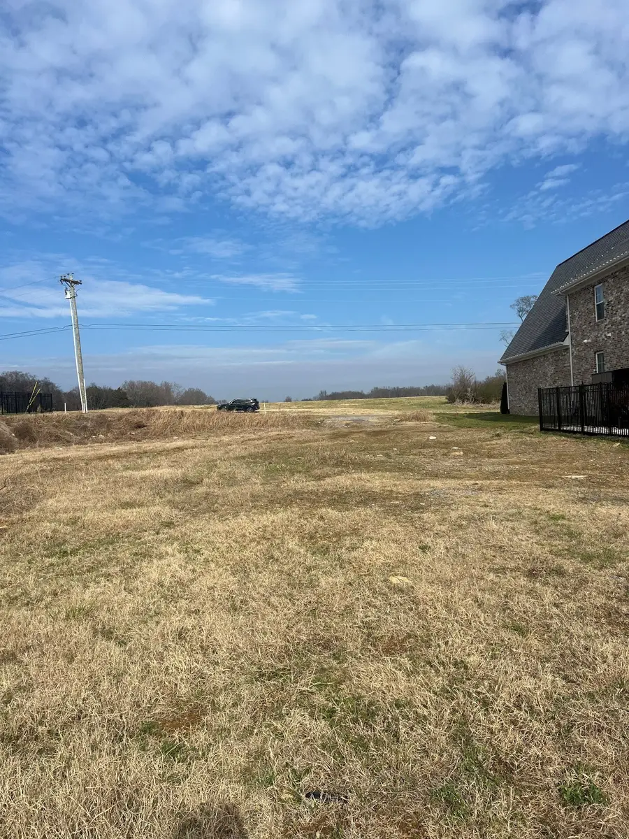 5415 Constantine Dr, Rockvale, TN 37153 - #3