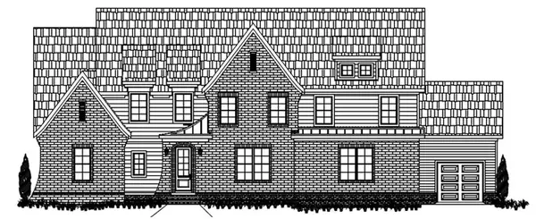 22 Peyton Place, Columbia, TN 38401