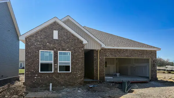 471 Duchess Blvd, Gallatin, TN 37066