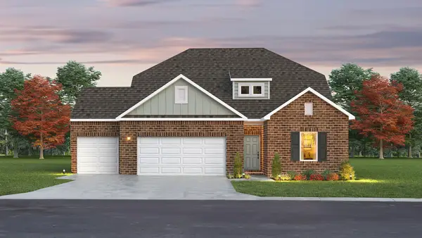 137 Yuma Lane, White House, TN 37188