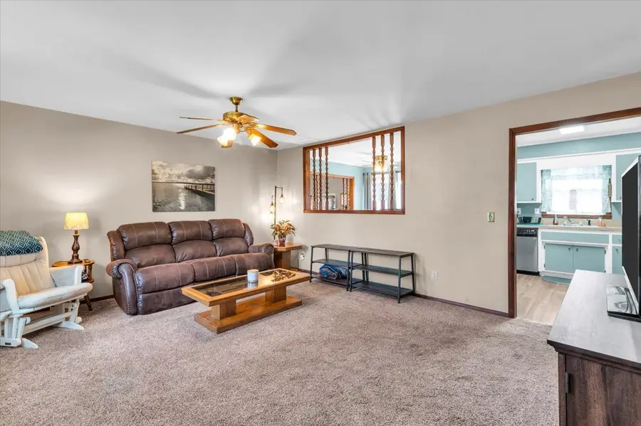 1001 Henley St, Decherd, TN 37324 - #3