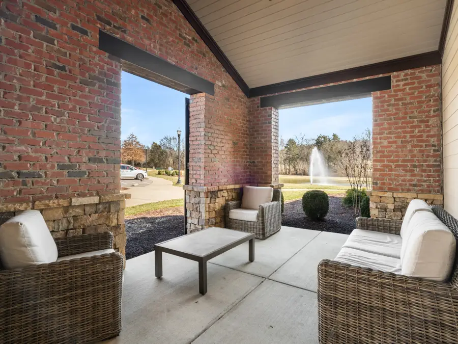 6909 Guffee Ter, College Grove, TN 37046 - #3