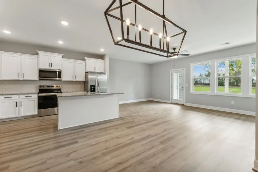 561 Twyla Dr, Lebanon, TN 37087 - #3