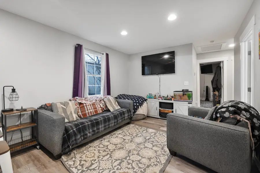 104 Southside St, Tullahoma, TN 37388 - #3