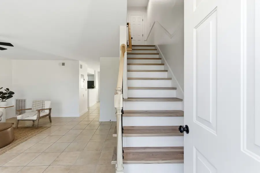 1058 Todd Preis Dr, Nashville, TN 37221 - #3