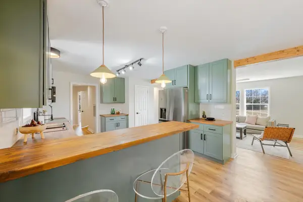 1771 Monsanto Rd, Columbia, TN 38401