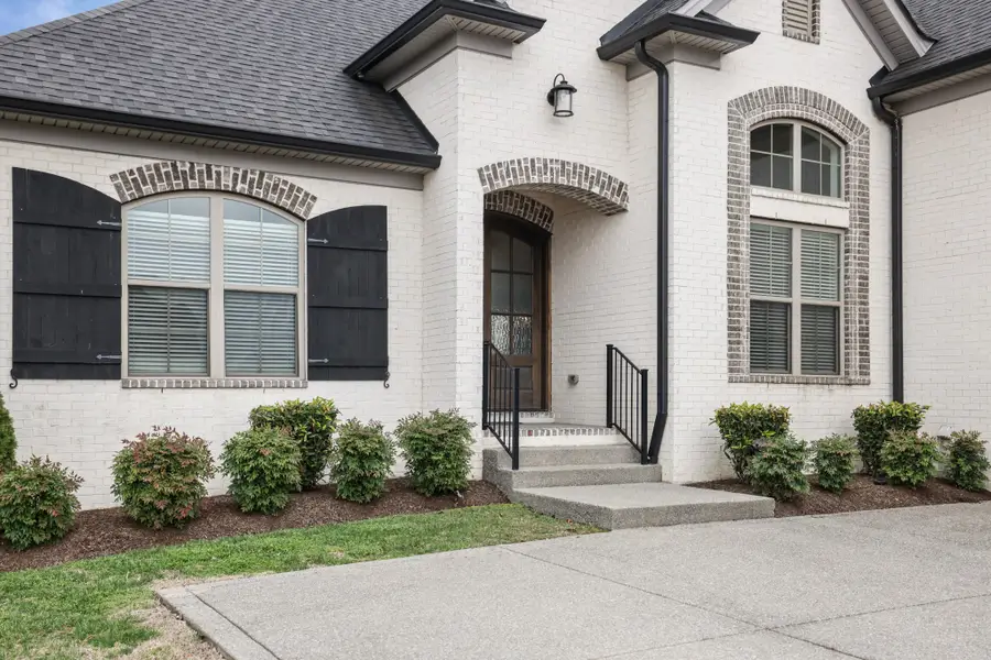 1104 Yearling Pl, Gallatin, TN 37066 - #2