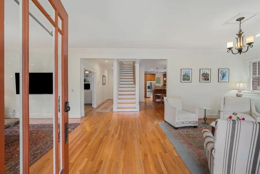 2402 Oakland Ave, Nashville, TN 37212 - #3