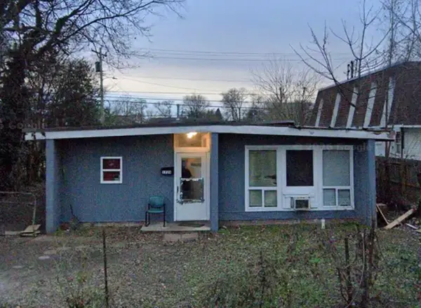 1729 17th Ave N, Nashville, TN 37208