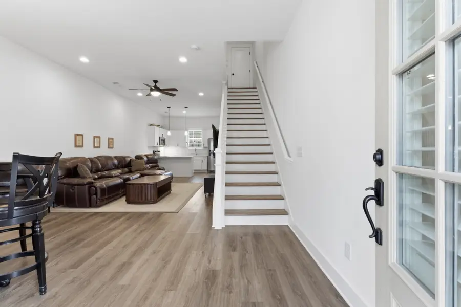 2025 Morrison Ridge Dr, Nashville, TN 37221 - #3