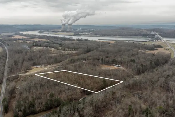 356 Tennessee 68, Decatur, TN 37322