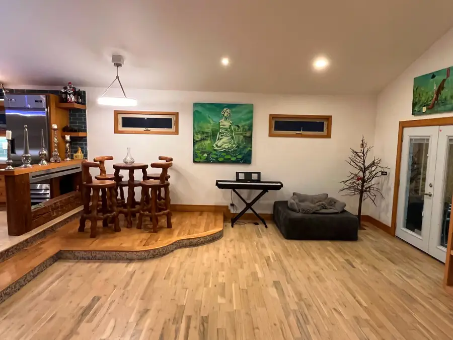 125 Twin Bay Dr, Hendersonville, TN 37075 - #3