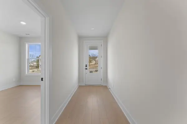 830 Silva Loop, Mount Juliet, TN 37122 - #2