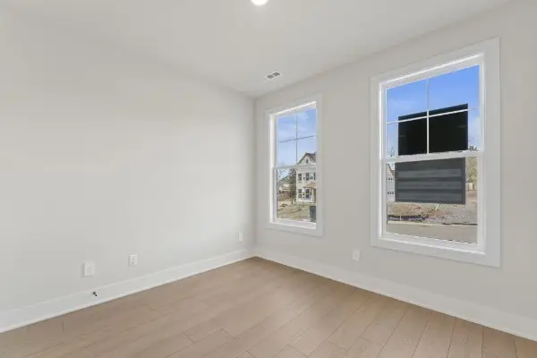 830 Silva Loop, Mount Juliet, TN 37122 - #3