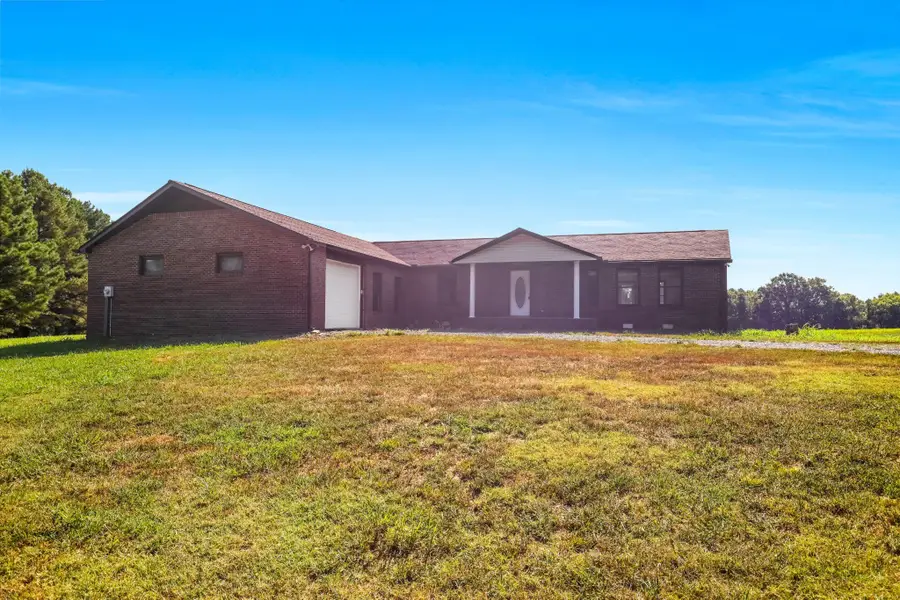 239 Wayne Threatt Rd, Dover, TN 37058 - #3