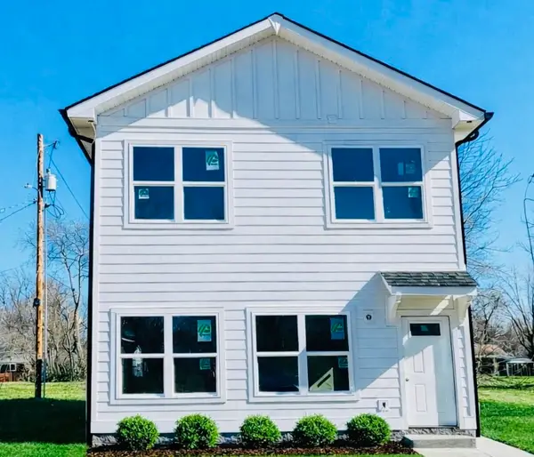 103 Portland Blvd, Portland, TN 37148