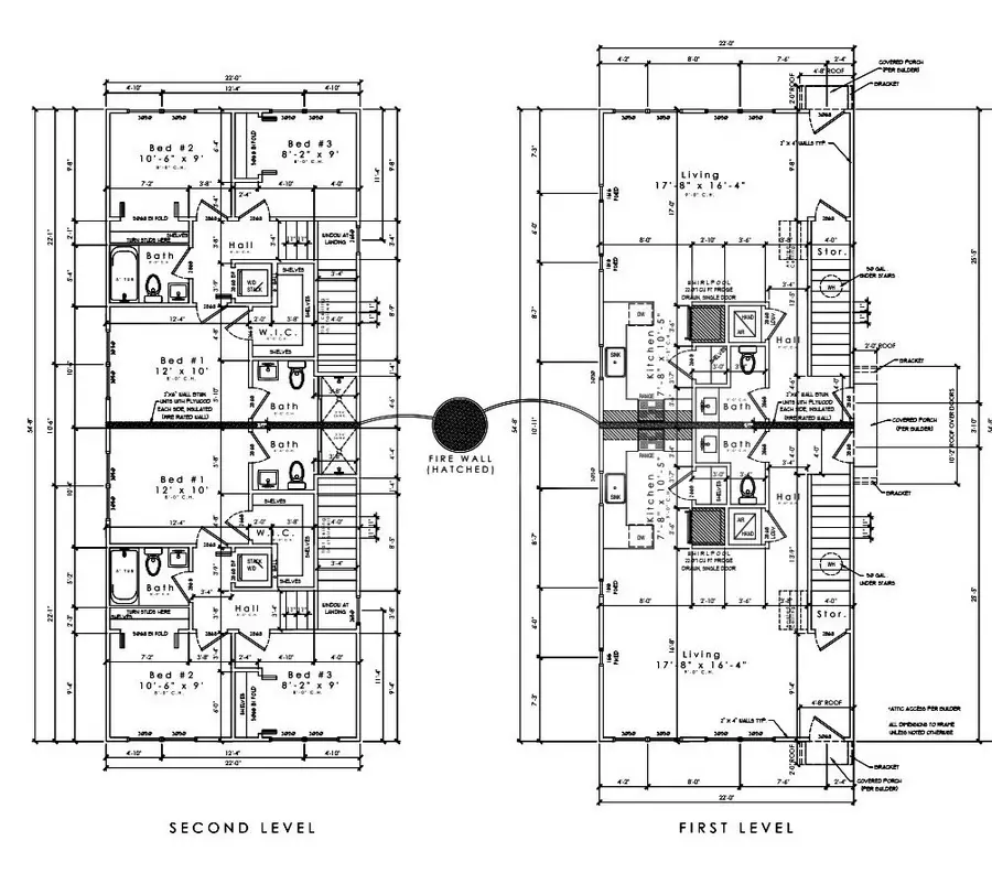 103 Portland Blvd, Portland, TN 37148 - #3