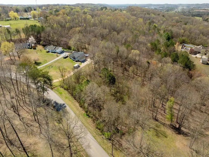 249 County, Athens, TN 37303 - #2