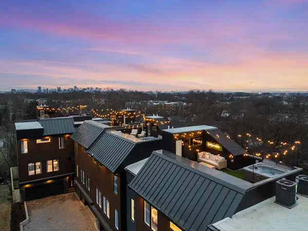 314 E Trinity Ln #4, Nashville, TN 37207