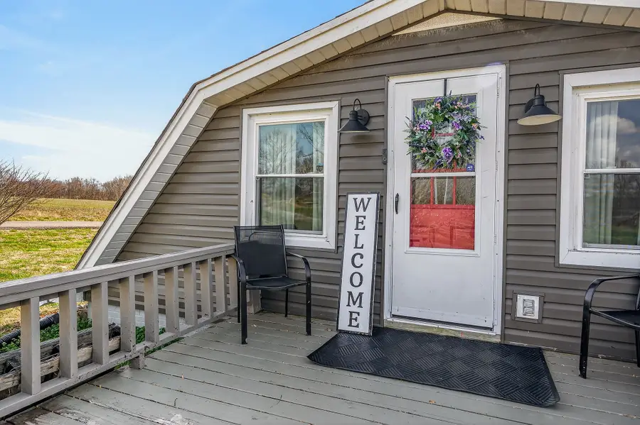 1603 Coon Hunt Rd, Baxter, TN 38544 - #2