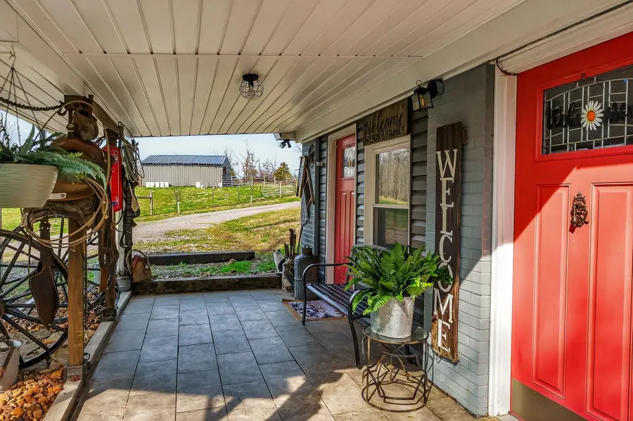 1603 Coon Hunt Rd, Baxter, TN 38544 - #3