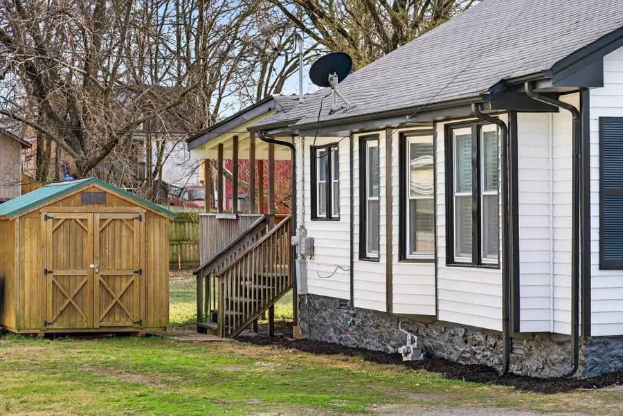 225 Morrison St, Gallatin, TN 37066 - #3