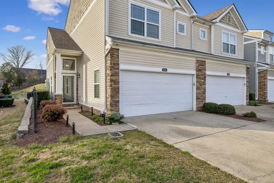 1044 Somerset Springs Dr, Spring Hill, TN 37174 - #3
