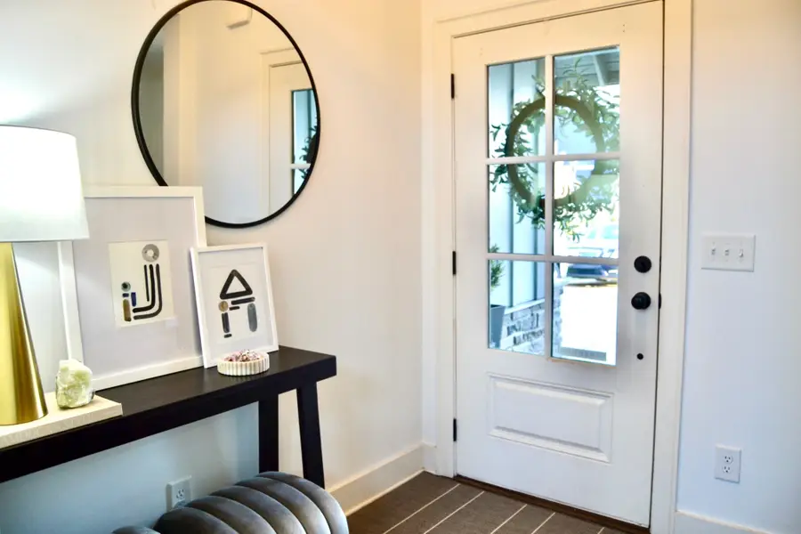 784 Plowson Rd, Mount Juliet, TN 37122 - #3