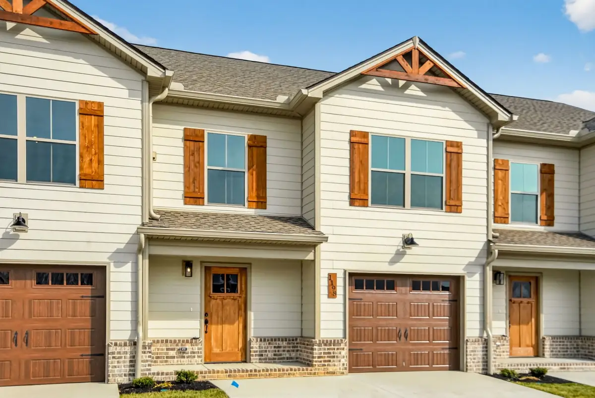 1198 Malinda Ln #40, Greenbrier, TN 37073 - #1