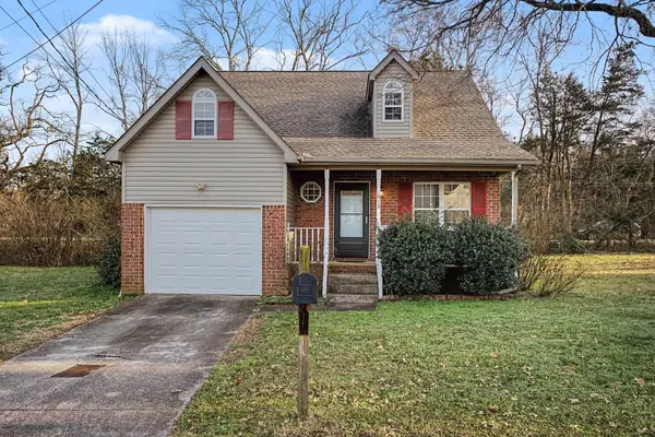 613 Big River Run, Antioch, TN 37013