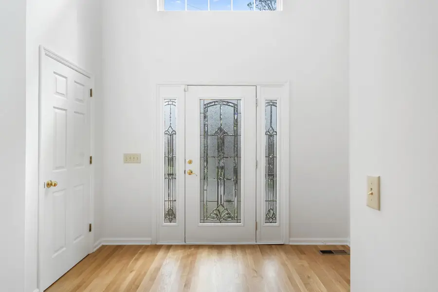 2320 Peak Hill Cv, Nashville, TN 37211 - #3