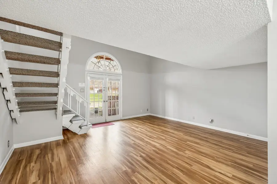 214 Old Hickory Blvd #89, Nashville, TN 37221 - #2