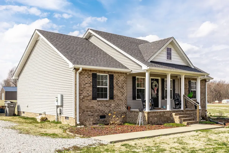 1002 Gill Hodges Rd, Portland, TN 37148 - #3