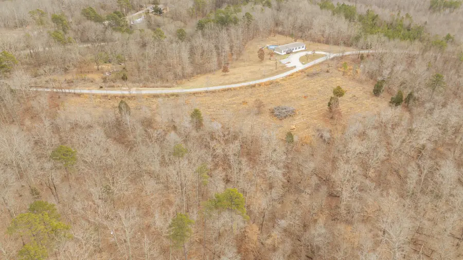 0 Walker Rd, Waynesboro, TN 38485 - #3