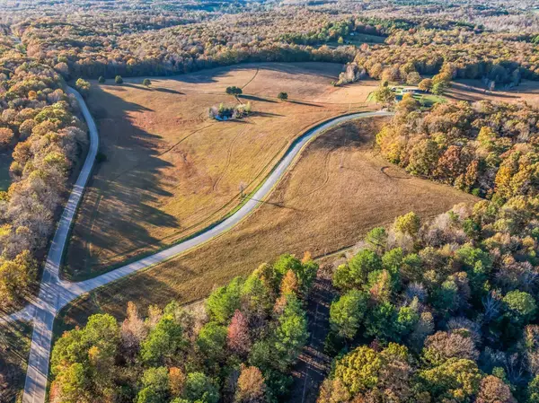 0 Wilson Hollow Road, Dickson, TN 37055