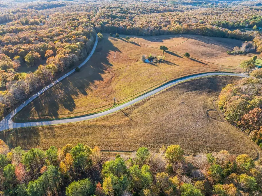 0 Wilson Hollow Road, Dickson, TN 37055 - #2