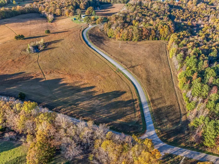 0 Wilson Hollow Road, Dickson, TN 37055 - #3