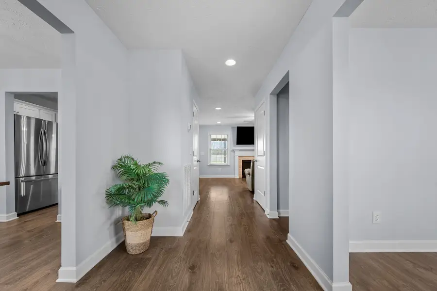 3042 Ronstadt Dr, Christiana, TN 37037 - #2